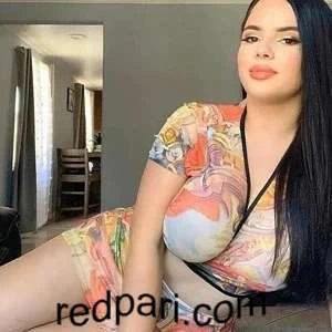 Russian Call Girl Service in Nagpur