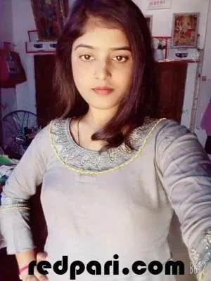 call girl service in Nagpur