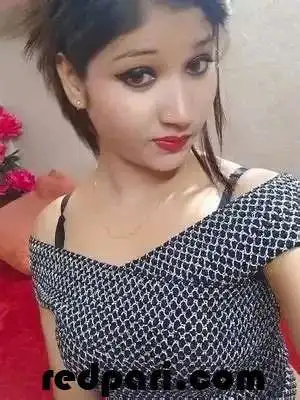 Nagpur call girl service