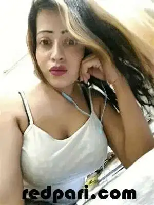 Nagpur Call Girls